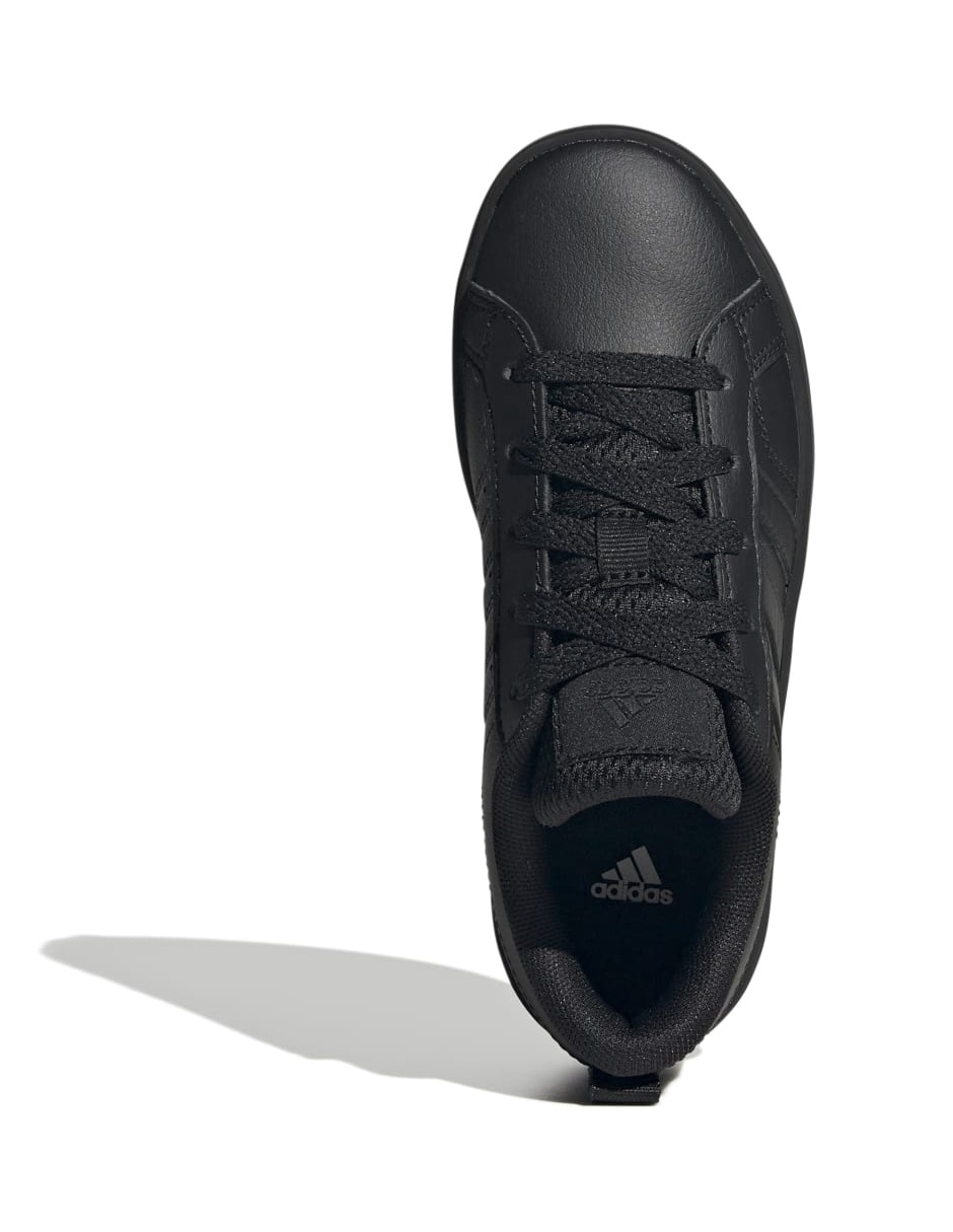 Tenis Adidas unisex para entrenamiento
