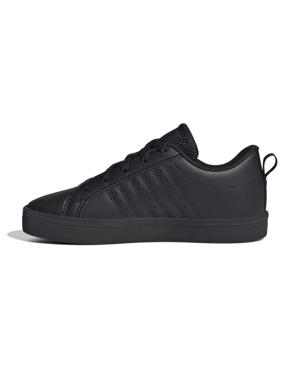 Tenis Adidas unisex para entrenamiento