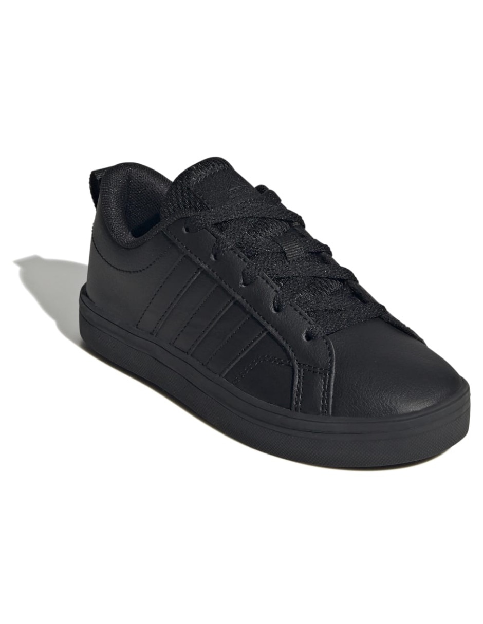 Tenis Adidas unisex para entrenamiento