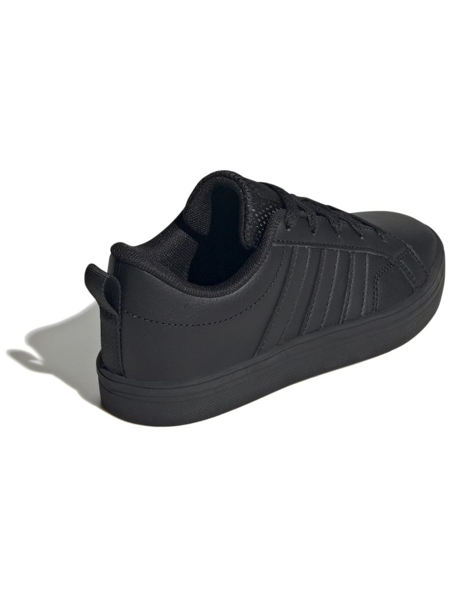 Tenis Adidas unisex para entrenamiento