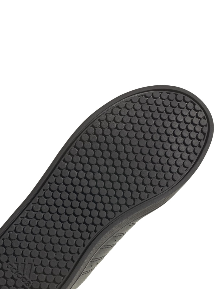 Tenis Adidas unisex para entrenamiento