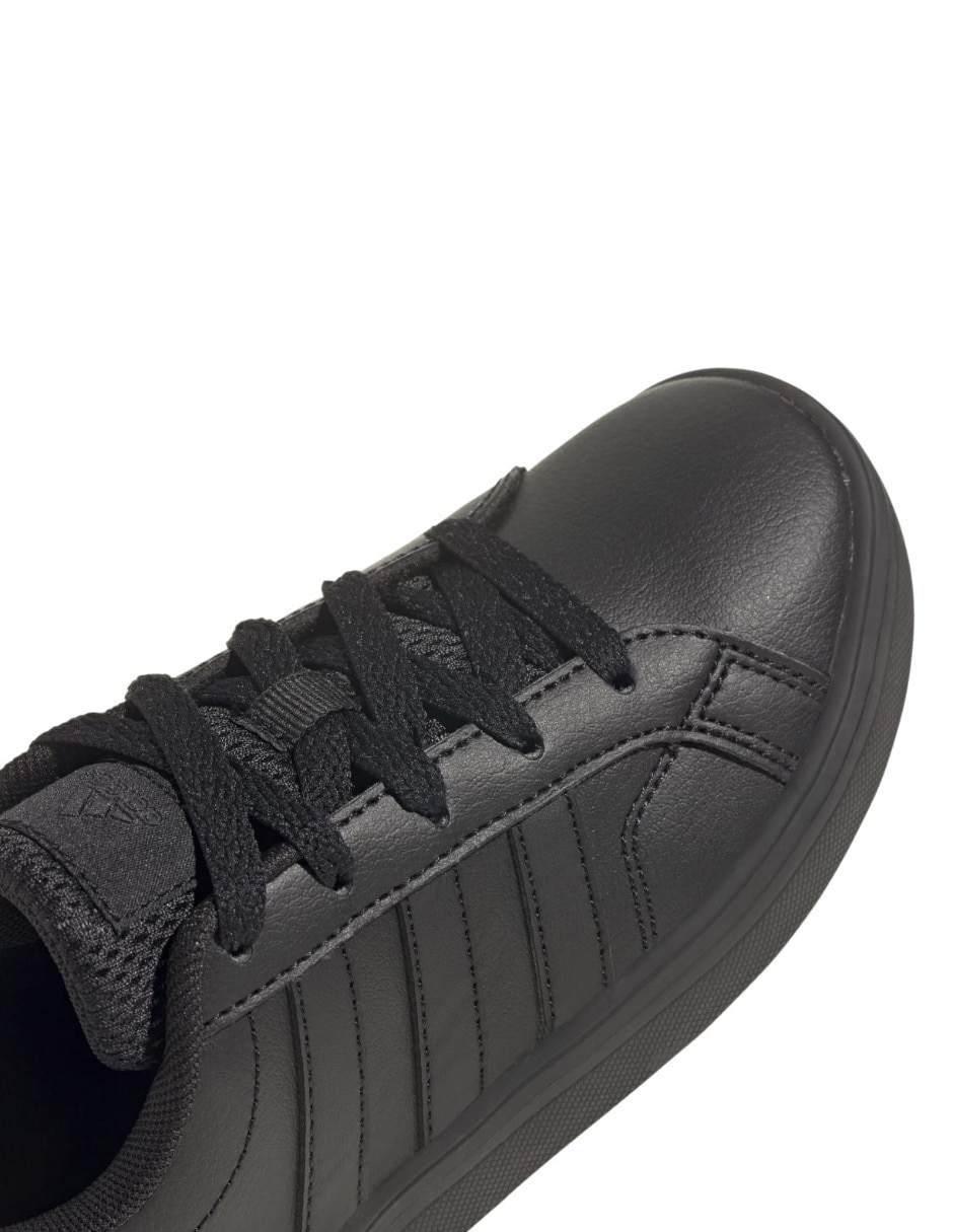 Tenis Adidas unisex para entrenamiento