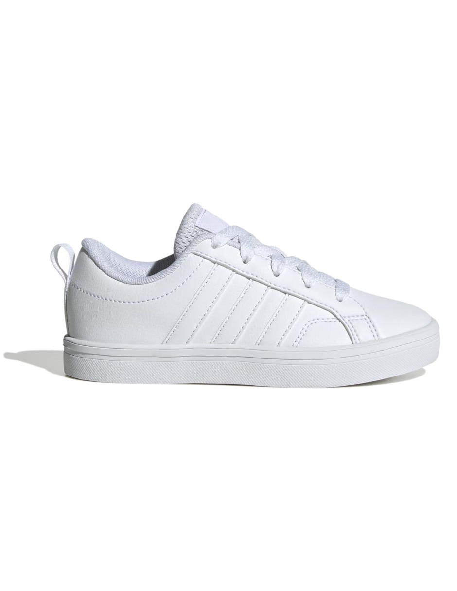Tenis Adidas Sw Vs Pace 2.0 K unisex