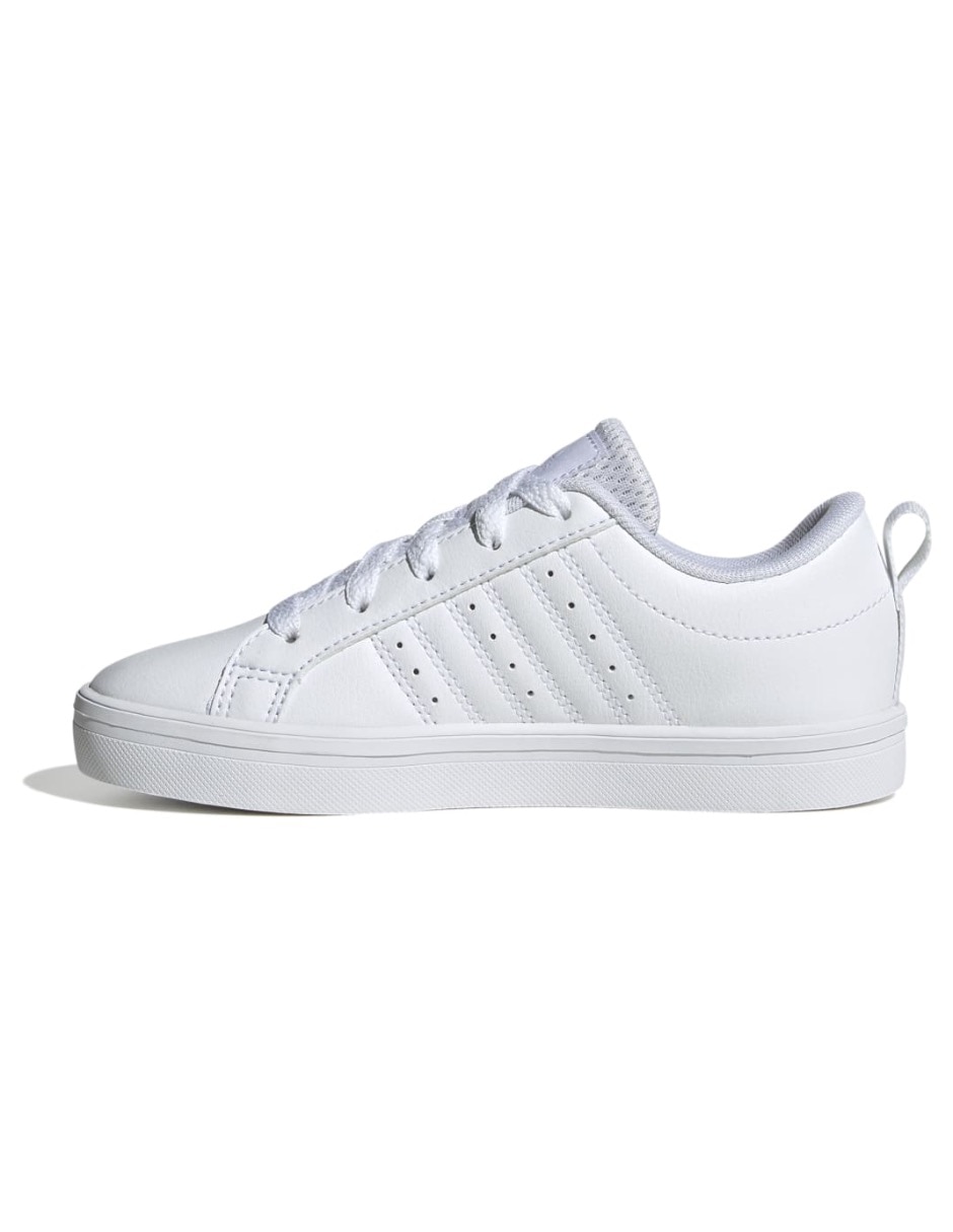 Tenis Adidas Sw Vs Pace 2.0 K unisex
