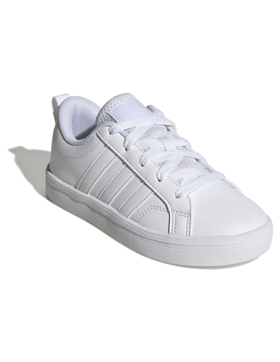 Tenis Adidas Sw Vs Pace 2.0 K unisex