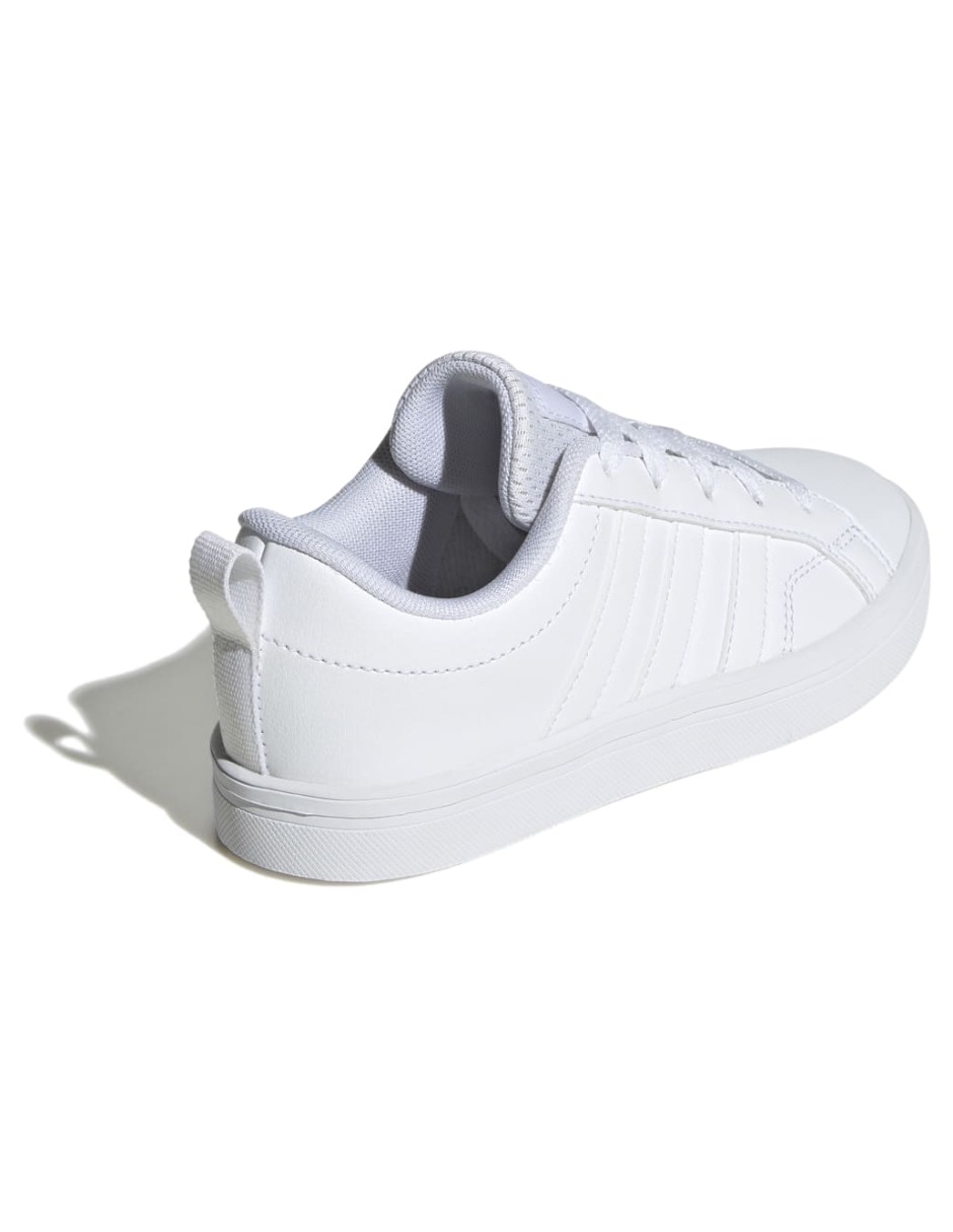Tenis Adidas Sw Vs Pace 2.0 K unisex