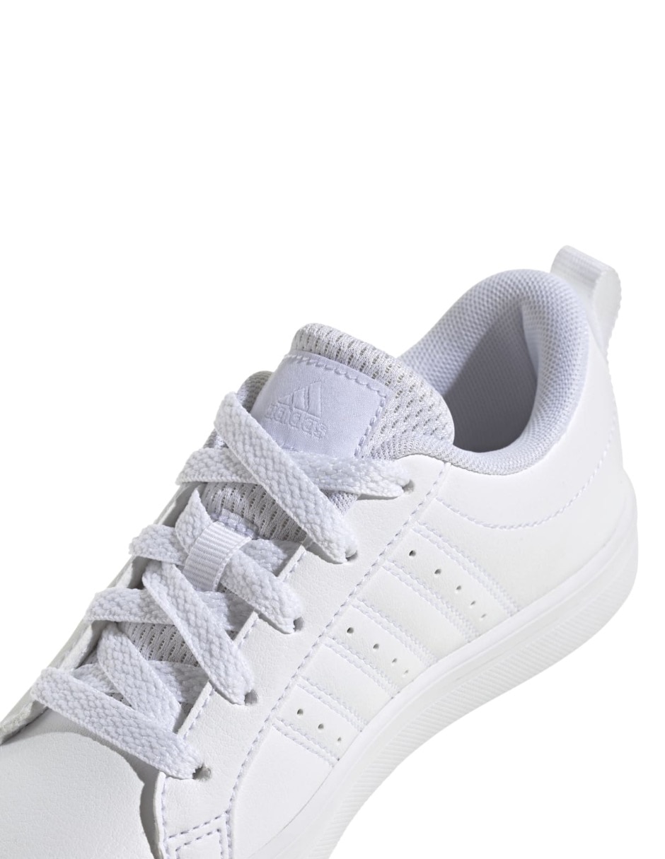 Tenis Adidas Sw Vs Pace 2.0 K unisex