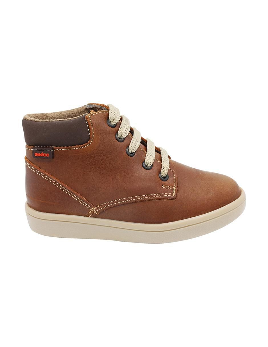 Tenis para niño 5