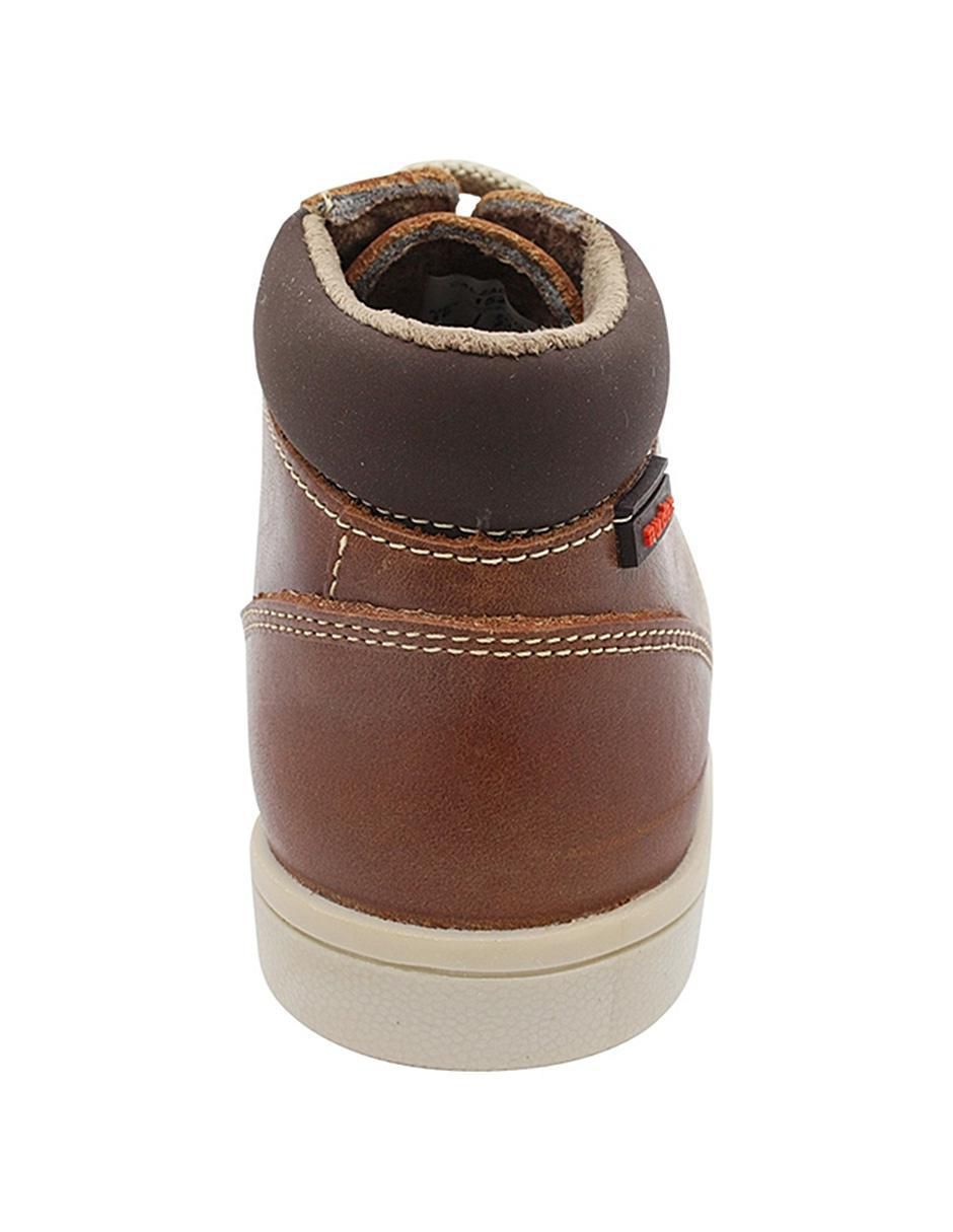 Tenis para niño