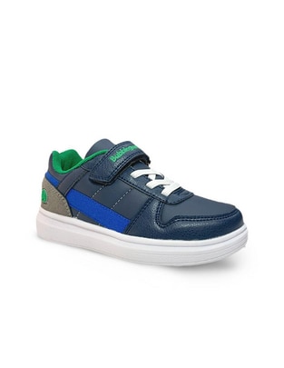 Tenis para niño Sirius