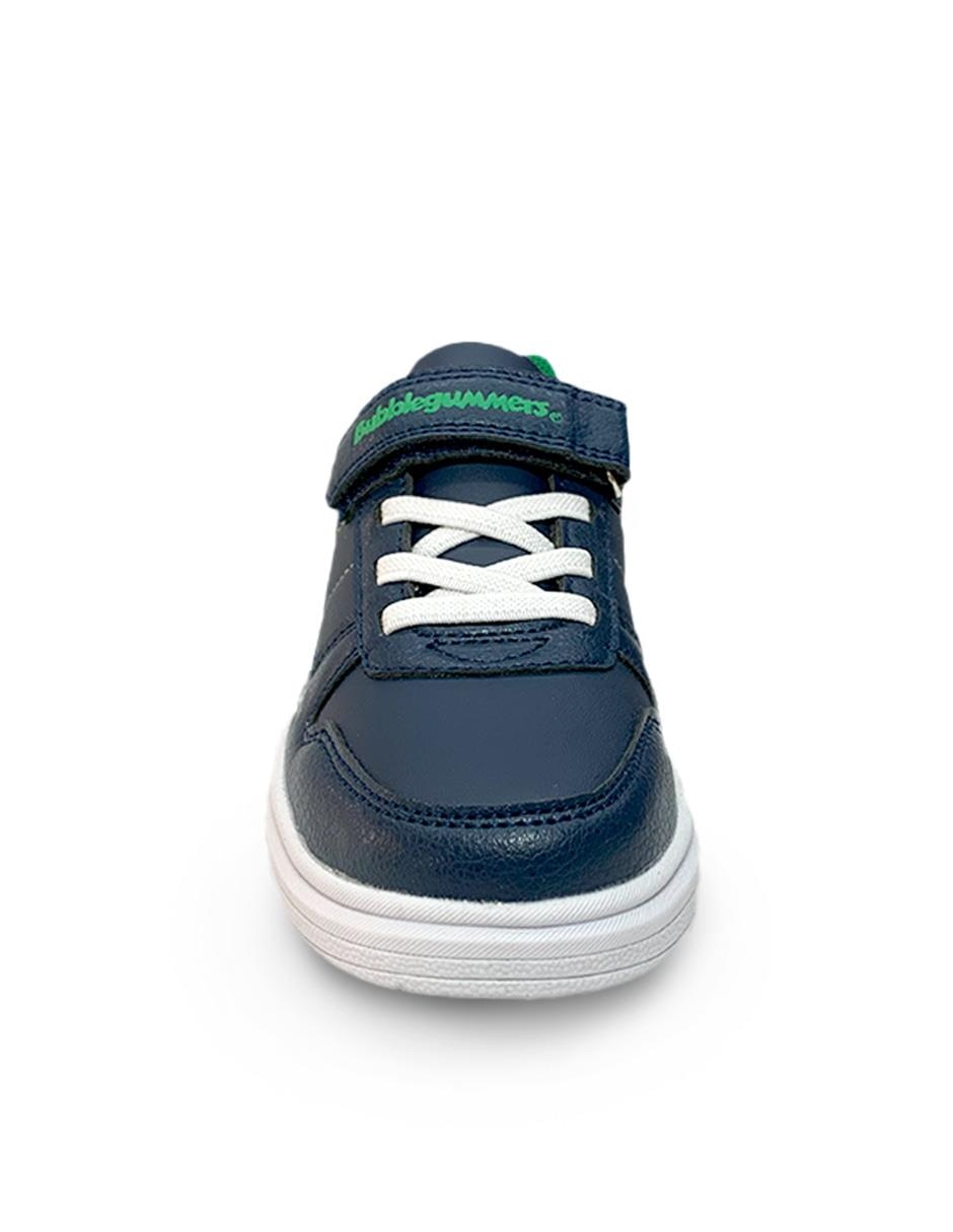 Tenis para niño Sirius