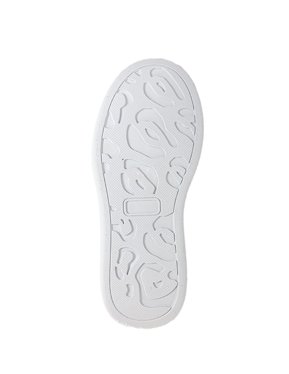 Tenis para niño Sirius