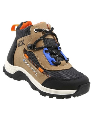 Bota Kids para niño Bota Kids para niño