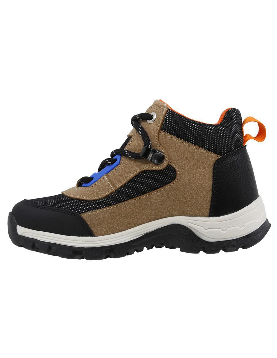 Bota Kids para niño