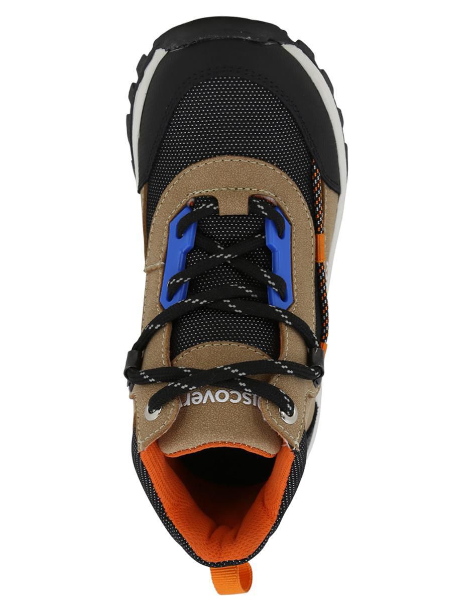 Bota Kids para niño