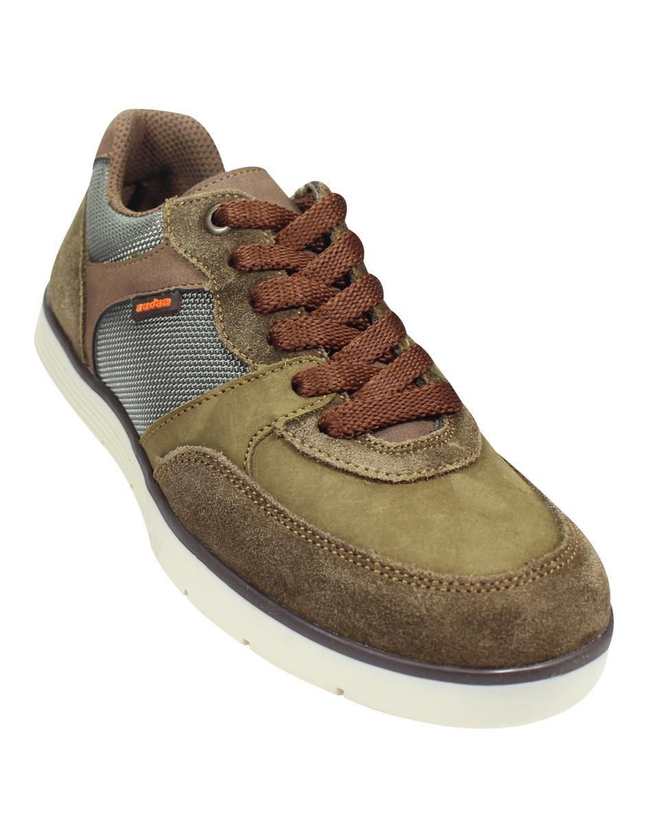 Tenis para niño
