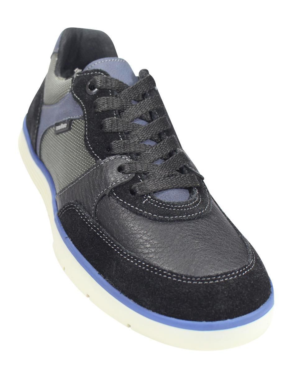 Tenis para niño Tenis para niño