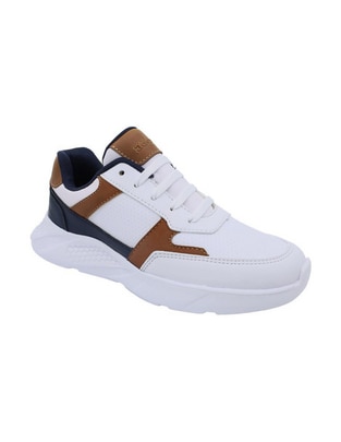 Tenis para niño