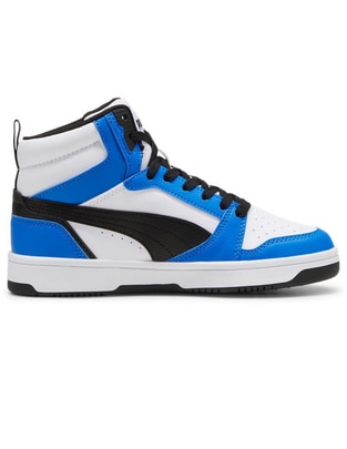 Tenis Puma unisex para entrenamiento