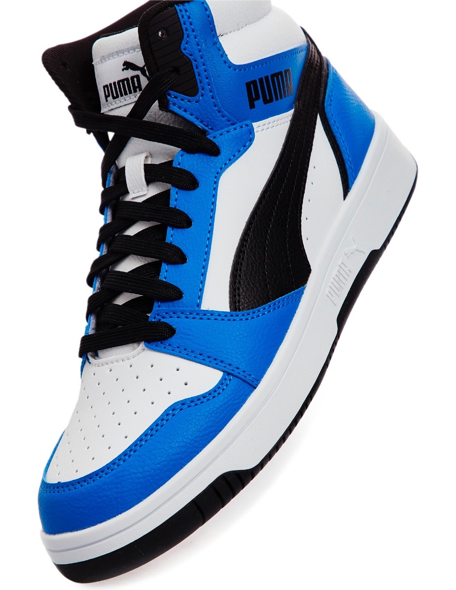 Tenis Puma unisex para entrenamiento