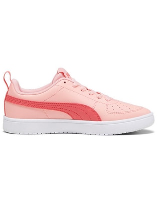 Tenis Puma unisex Rickie Jr