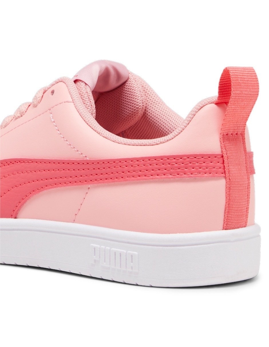 Tenis Puma unisex Rickie Jr