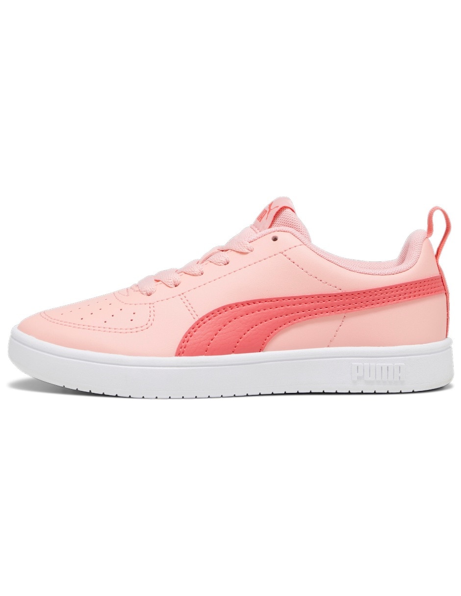 Tenis Puma unisex Rickie Jr