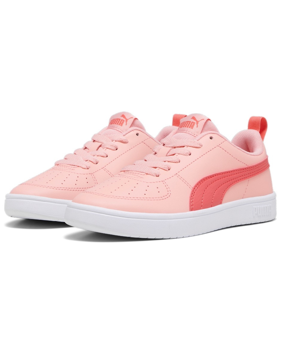 Tenis Puma unisex Rickie Jr