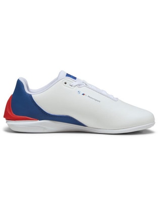 Tenis Puma Motorsport Bmw Mms Drift Cat Decima Jr unisex para entrenamiento