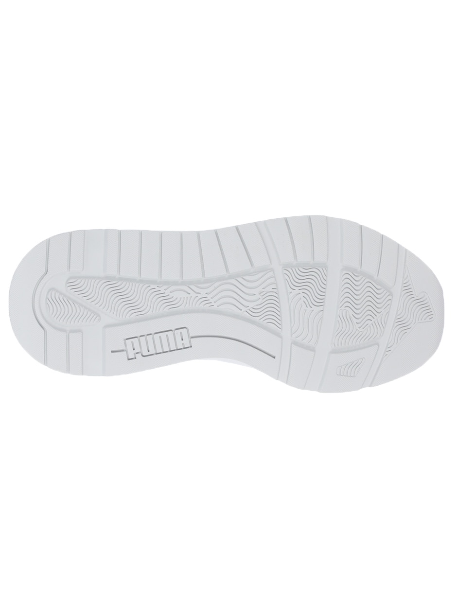 Tenis Puma Motorsport BMW MMS Trinity Jr unisex infantil