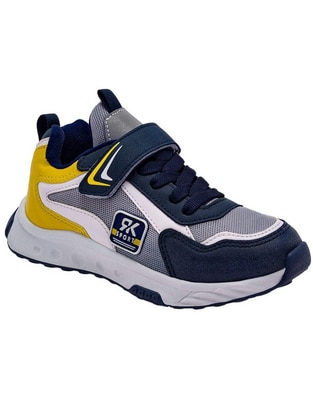 Tenis para niño Tenis para niño