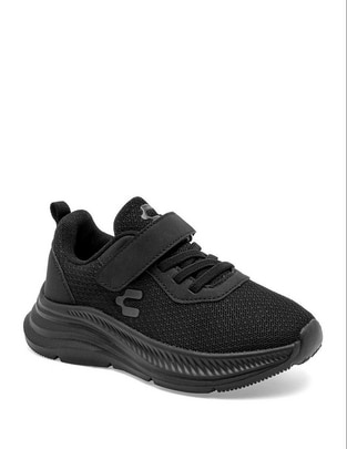 Tenis para niño Tenis para niño
