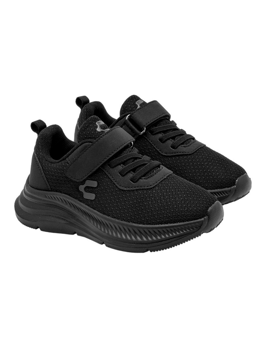 Tenis para niño 5