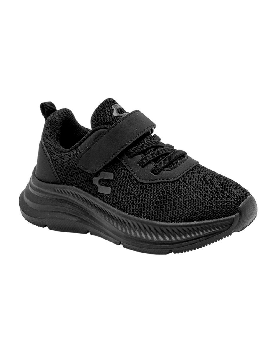 Tenis para niño