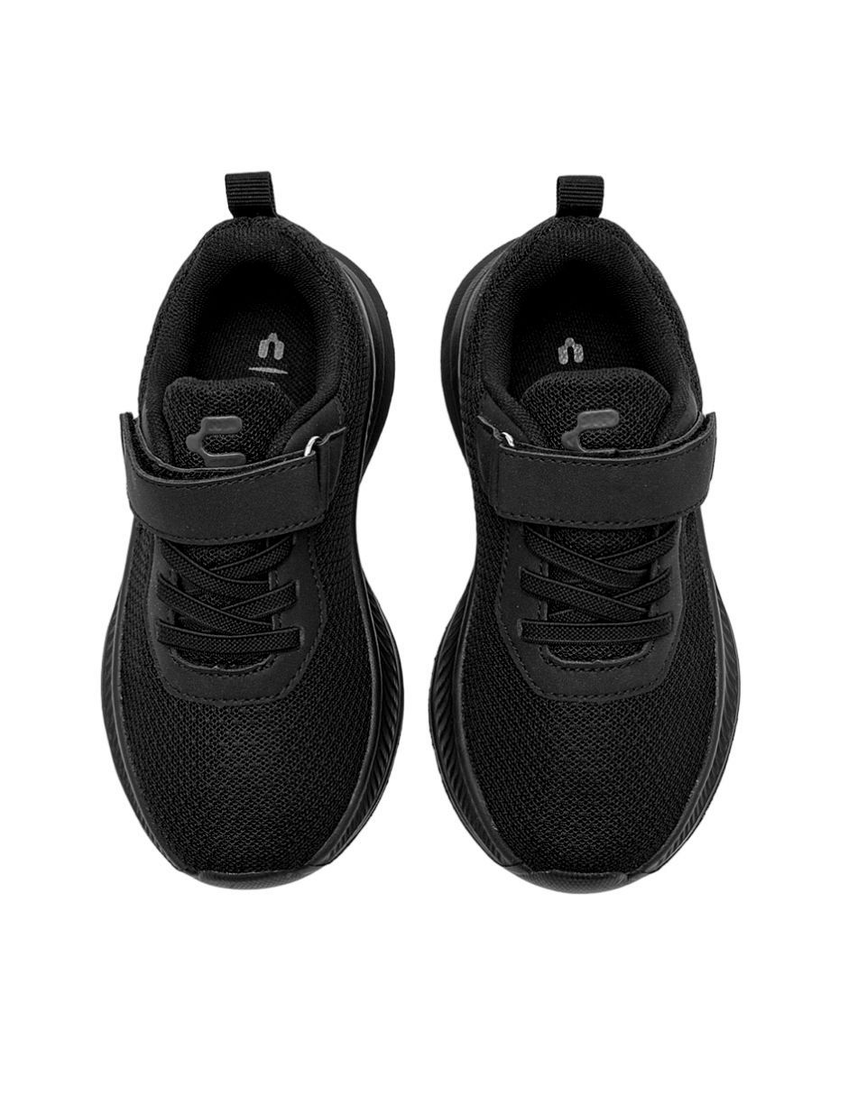 Tenis para niño