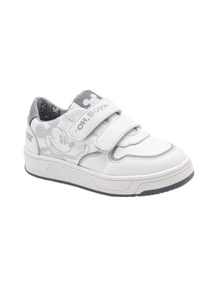 Tenis para niño Tenis para niño