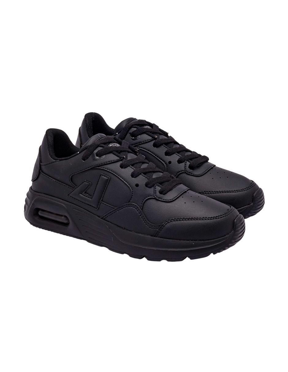 Tenis para niño