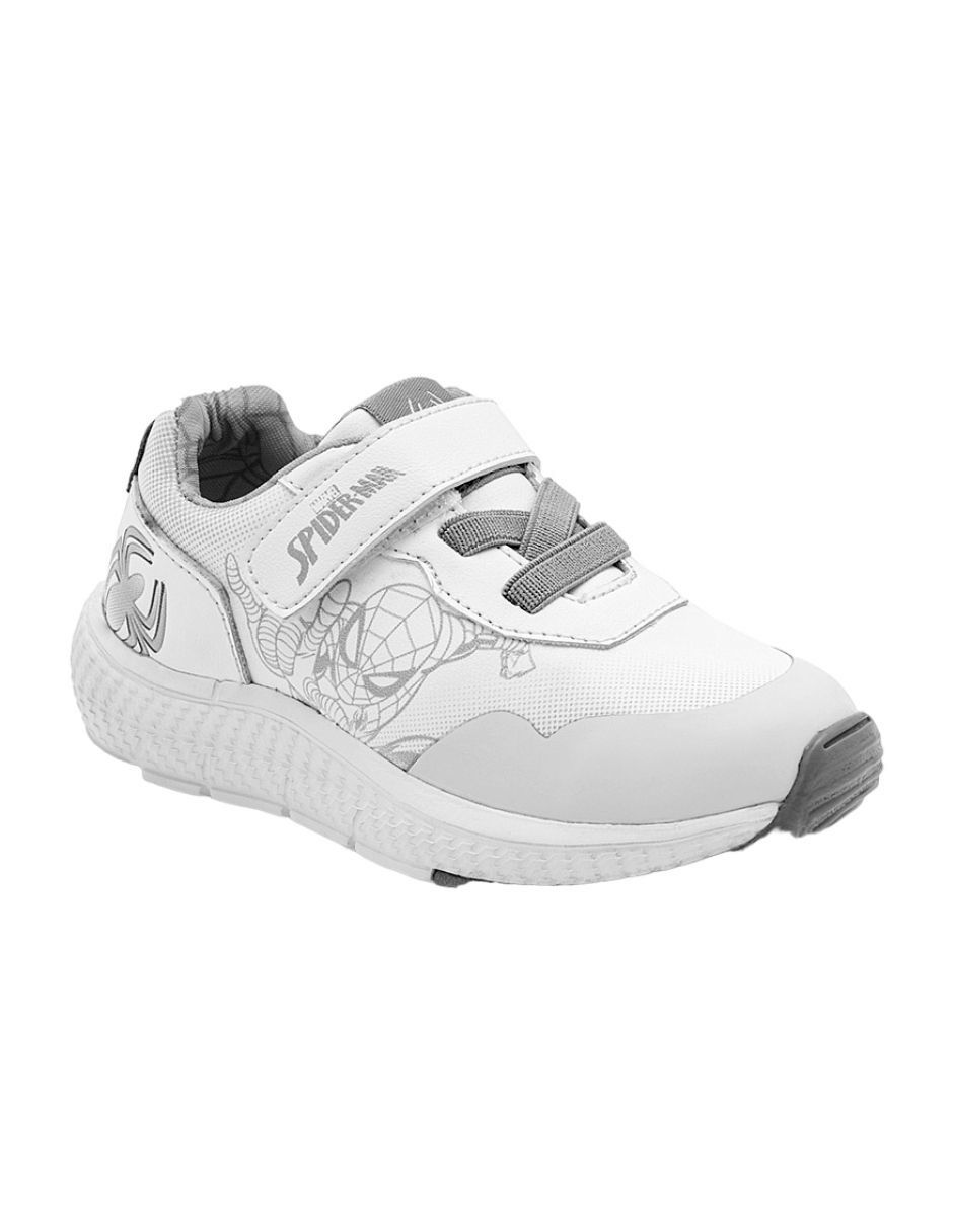 Tenis para niño Tenis para niño