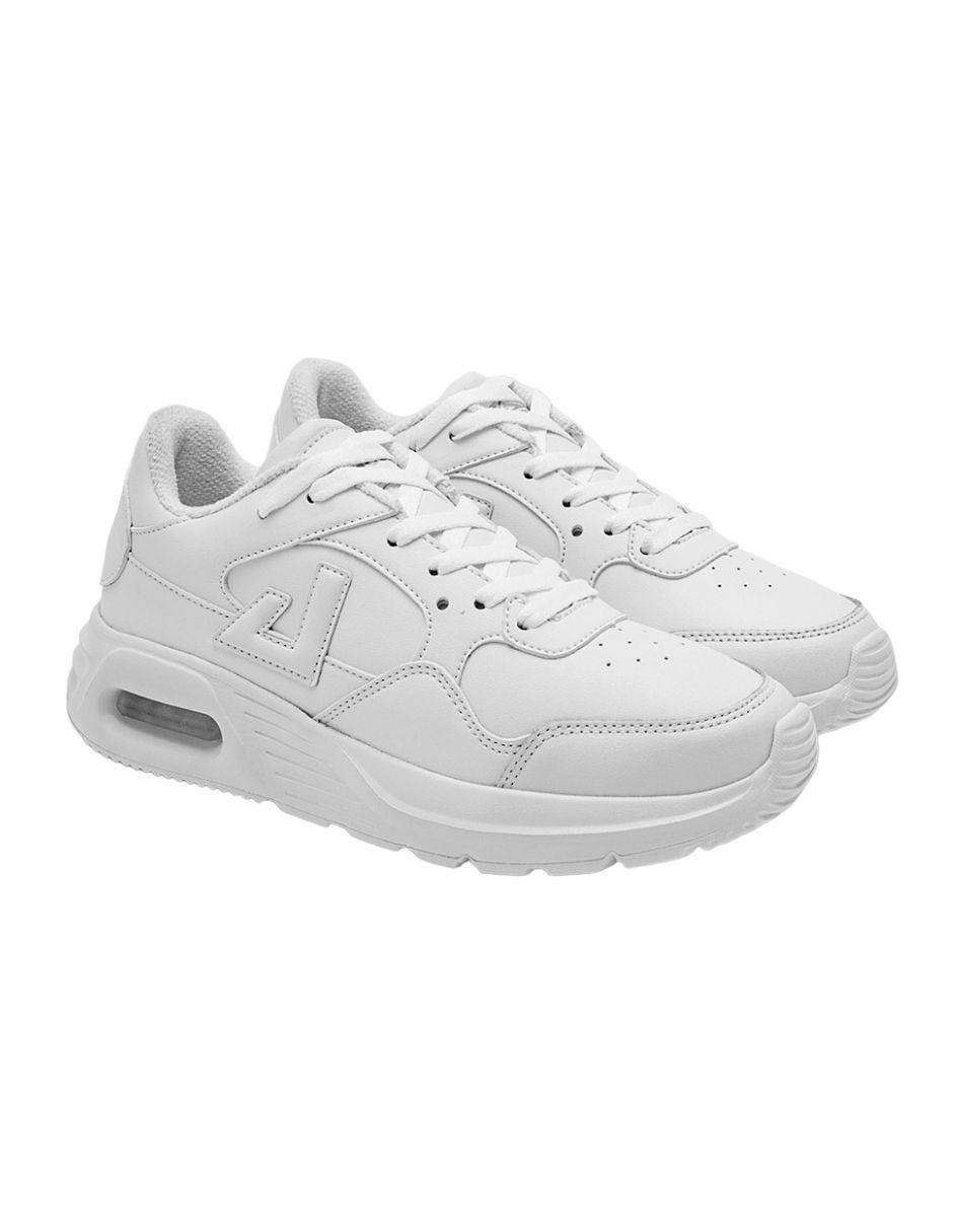 Tenis para niño