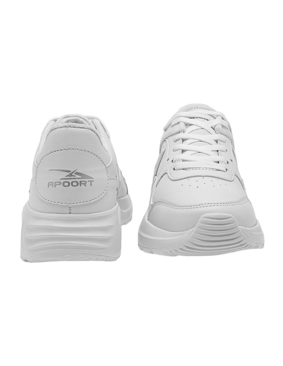 Tenis para niño