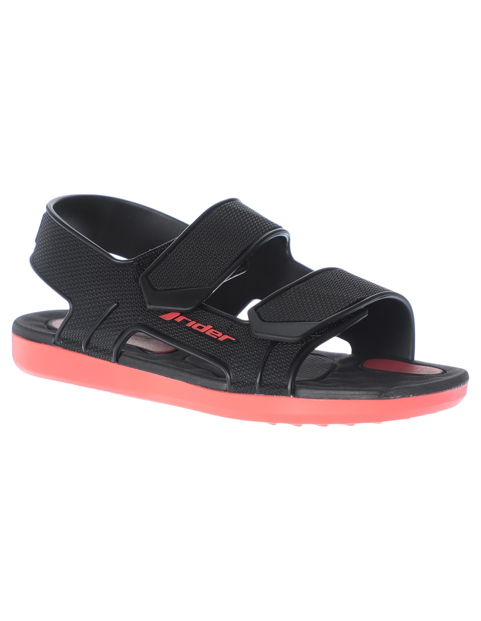 Sandalia unisex Sandalia unisex