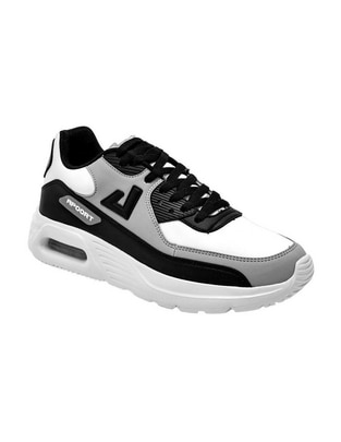 Tenis para niño Tenis para niño