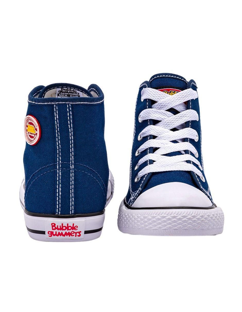 Tenis para niño