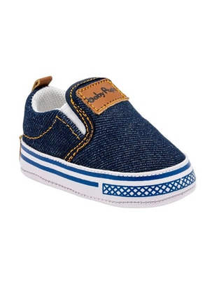 Tenis para bebé niño
