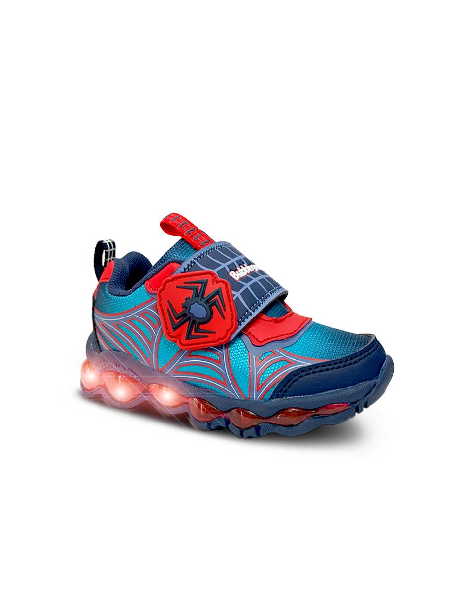 Tenis para niño 1
