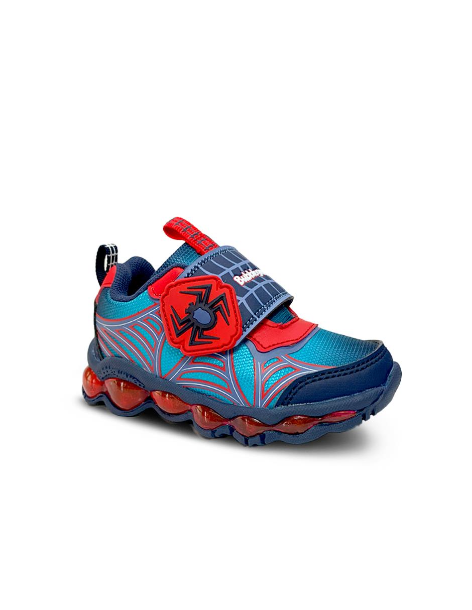 Tenis para niño 7