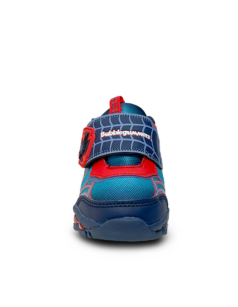 Tenis para niño 8
