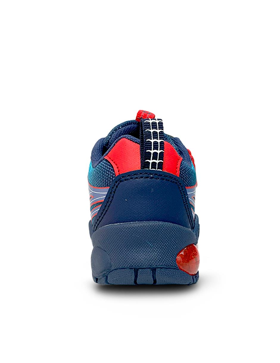 Tenis para niño 9