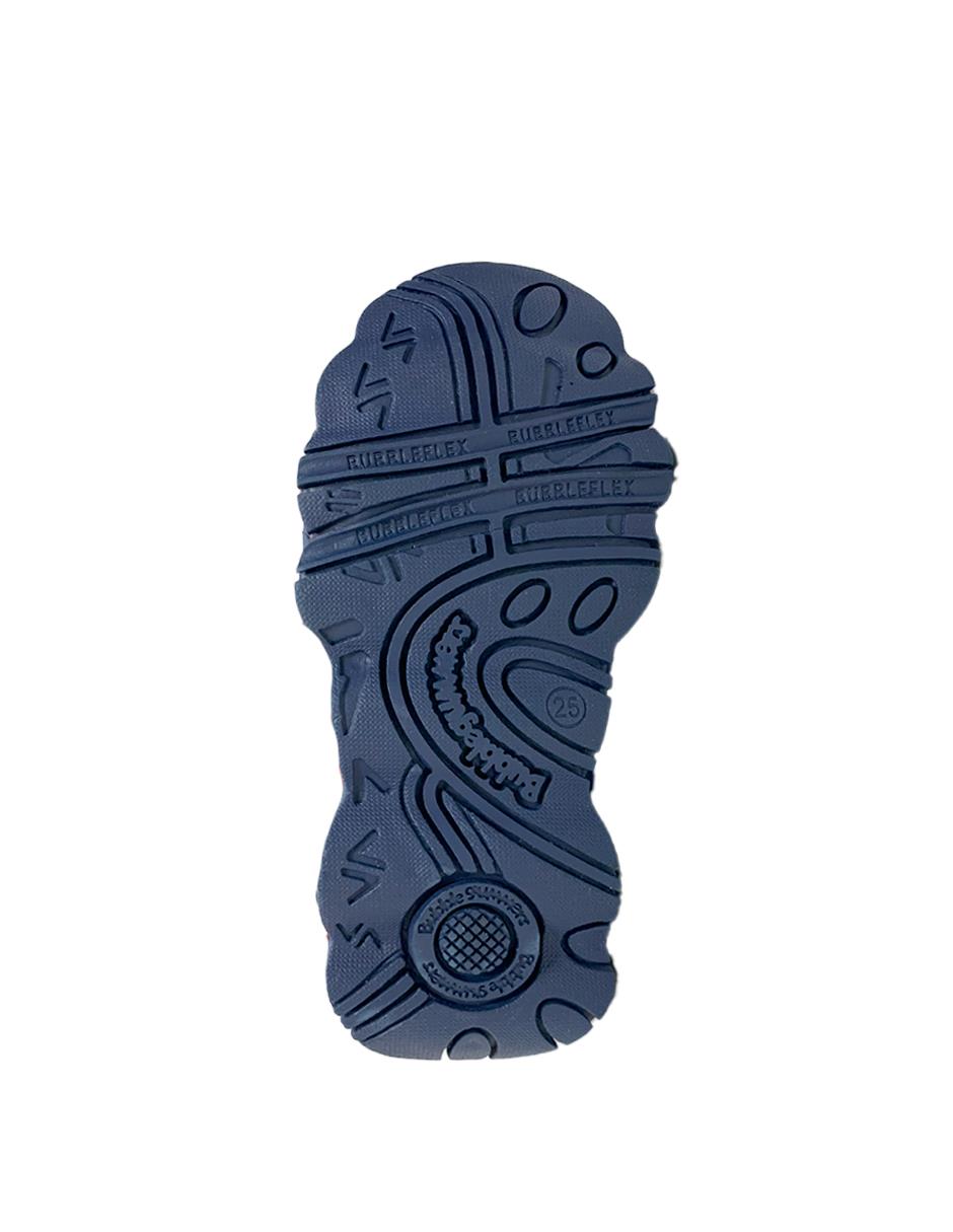 Tenis para niño 10