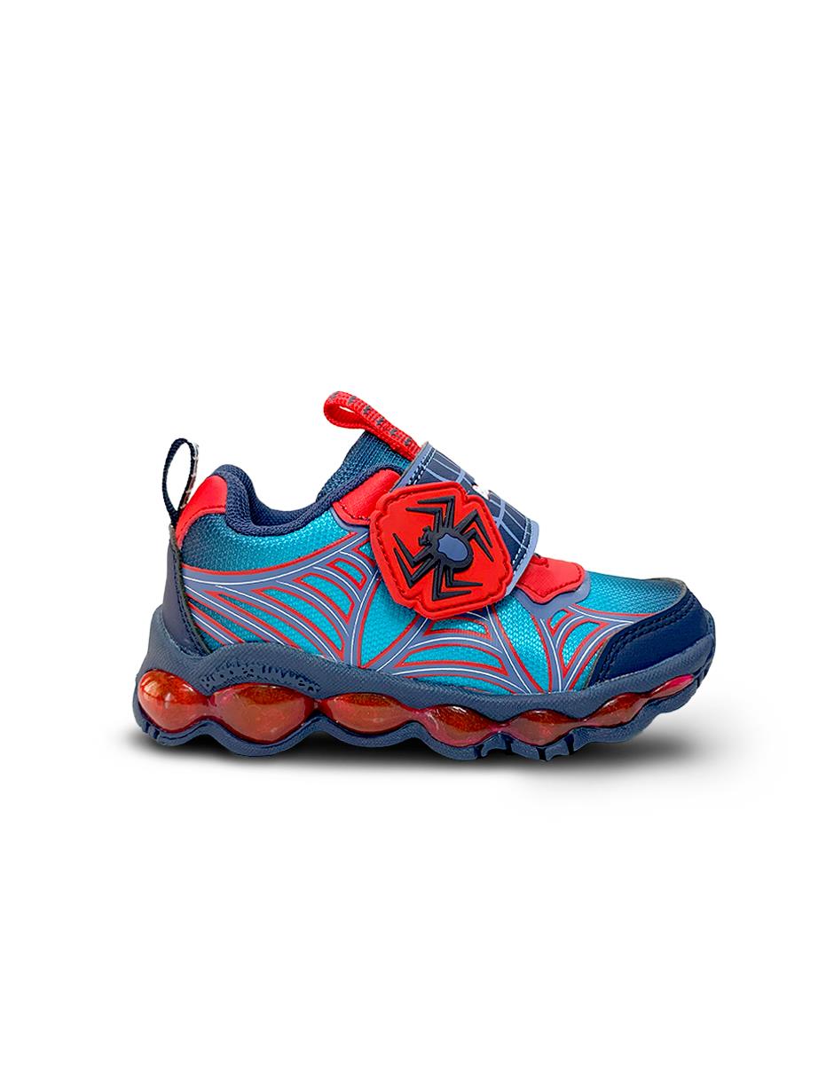 Tenis para niño 11